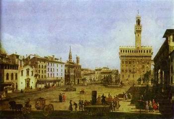 European city landscape, street landsacpe, construction, frontstore, building and architecture. 182, unknow artist